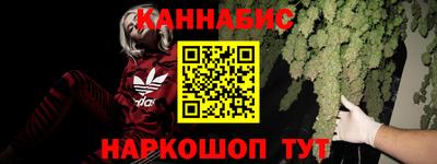 дмт Моздок