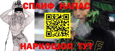 дмт Моздок